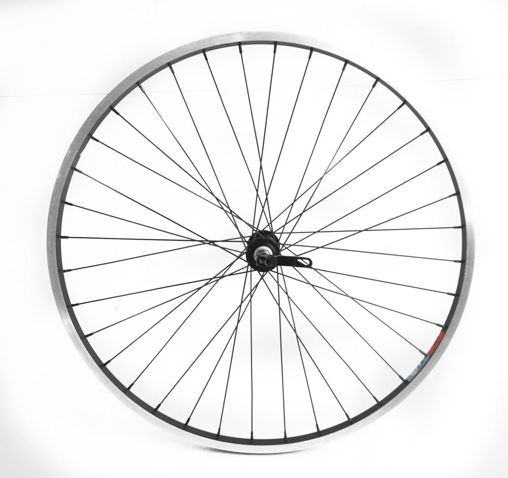 Weinmann 519 26" MTB Bike Front Wheel Rim New | Random Bike Parts