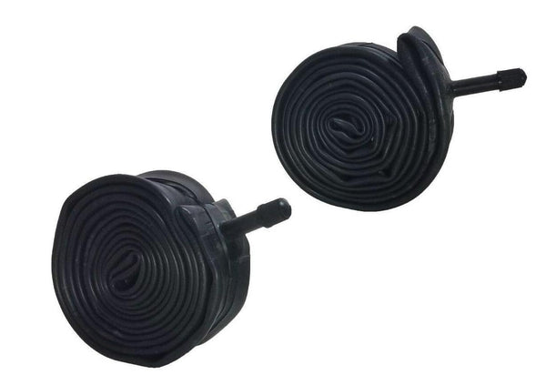 700x38c inner tube schrader valve