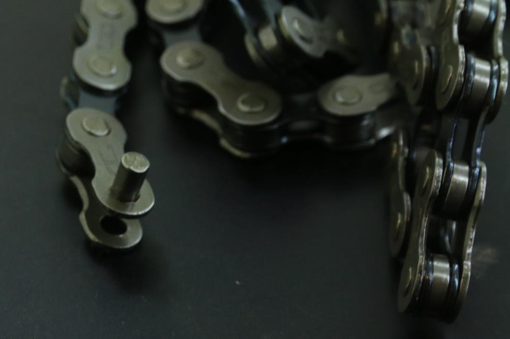 tec bicycle chain