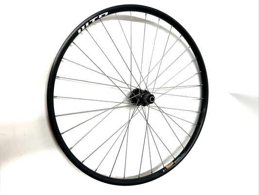 Shimano FH-M645 Zee Downhill MTB Bike Rear Wheel Hub 32h 12x150mm Thru –  Random Bike Parts