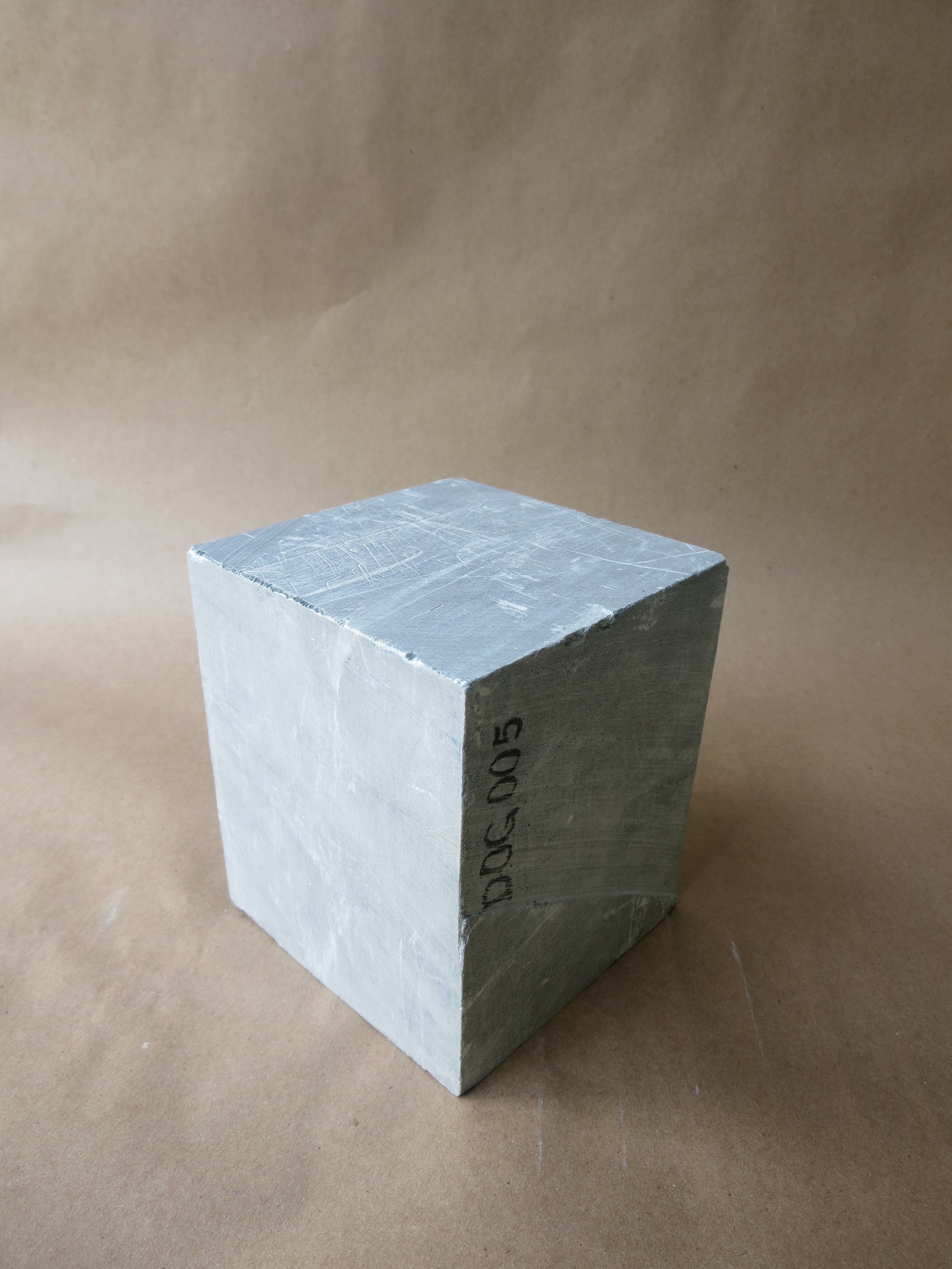 Soapstone Blocks, 50,000+ Art Supplies