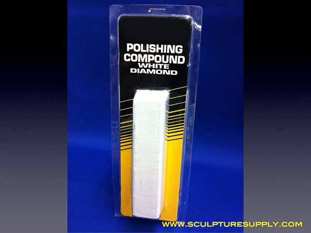 NOVUS Plastic Buffing Kit