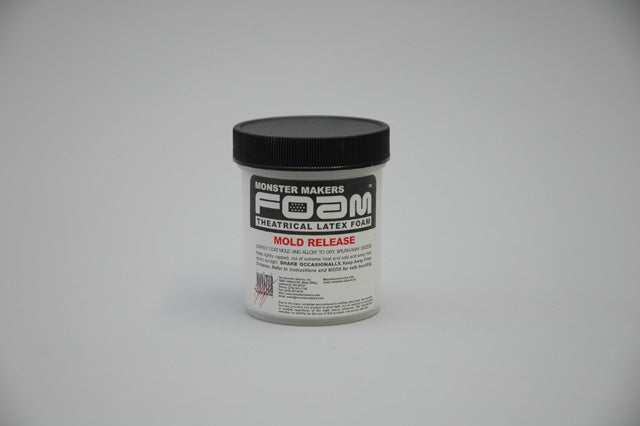 ZC5 - Foam Latex – Motion Picture F/X Company