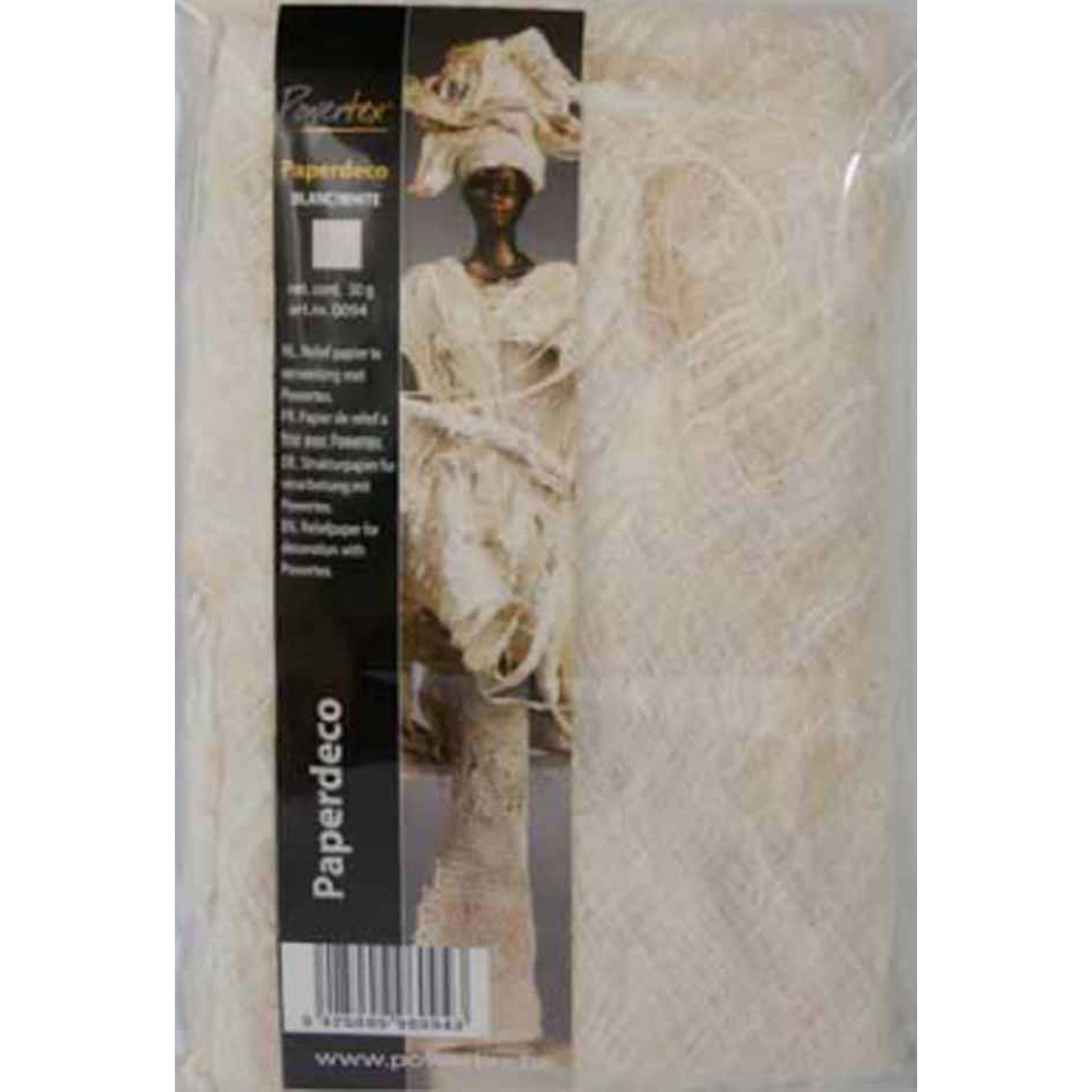 Amer Art Clay #41821 Sculptamold 3lb bag