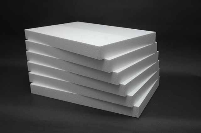 Giant Sculpting Foam Blocks, Universal Foam Products