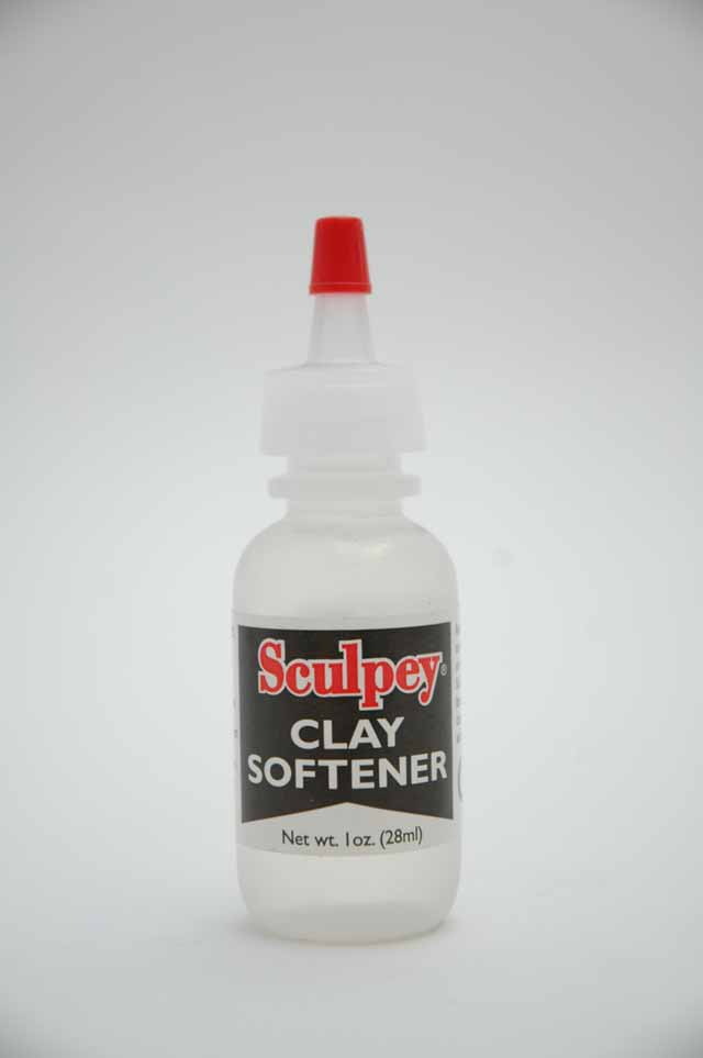 Sculpey® Oven-Bake Clay Adhesive, Sculpey®