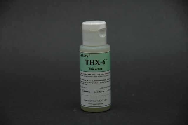 Thibra Tex Moldable Thermoplastic Sheet, 13.4 X 21.6 inches, 1/8 of a Full  Size Sheet (TX13)