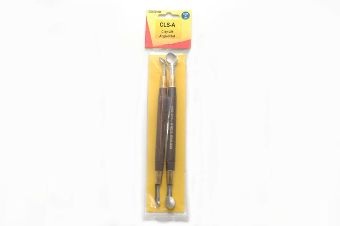 W1C - clay tool by Kemper Tools - AFA Supplies