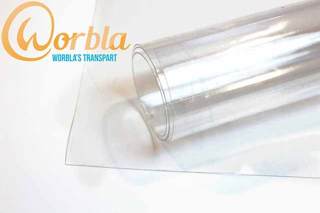  Thibra Moldable Thermoplastic Sheet, 21.6 x 26.8 (1/4 of a  Full Size Sheet) THIB21 : Industrial & Scientific