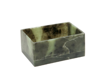  Soapstone Blocks for Carving 35-40lb raw Soapstone