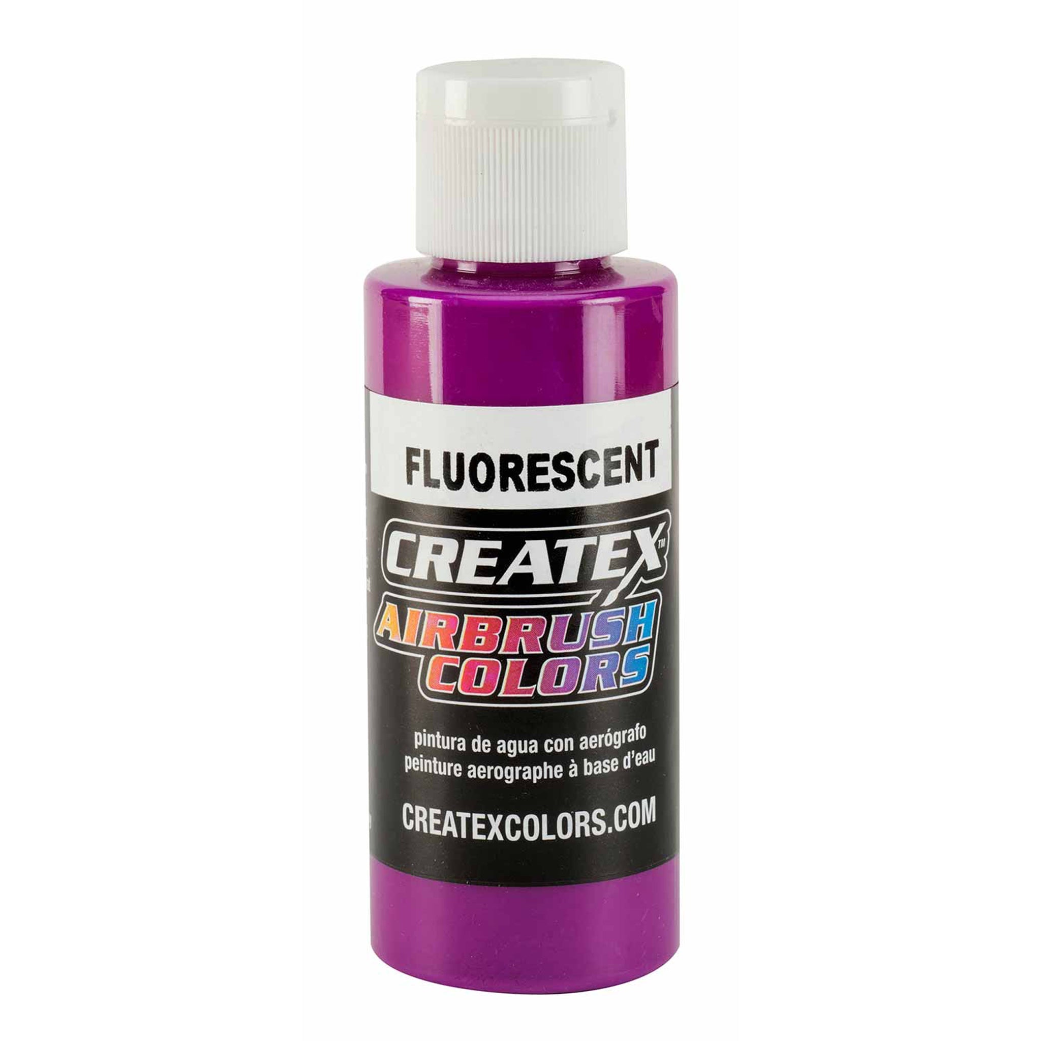 Concrete Modelers DP Acrylic Airbrush Paint 1 Oz 