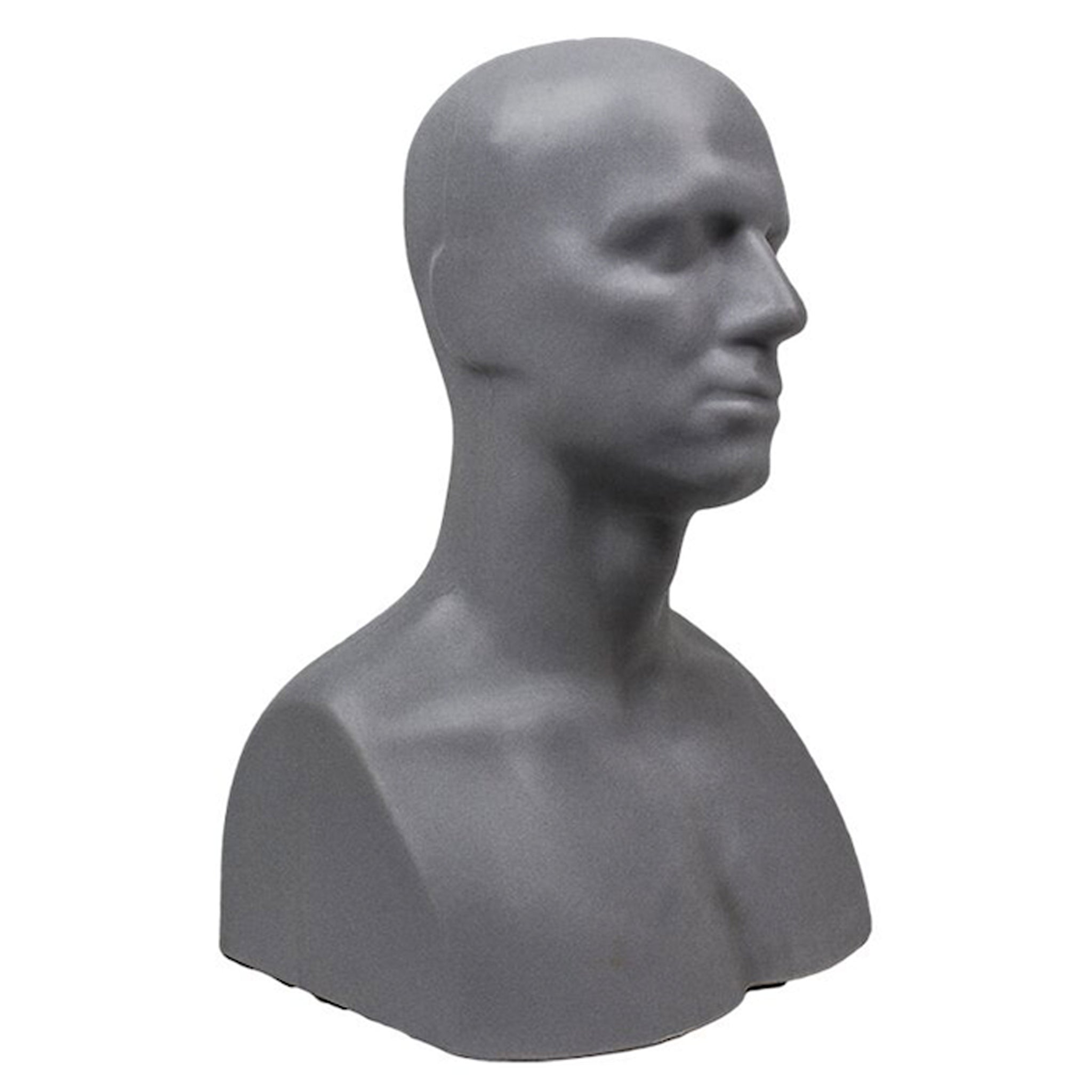 Full Body Creature Sculpture: Armature & Applying foil – 50194030