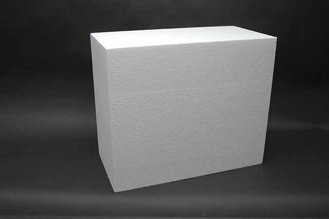 Universal Foam Products  Styrofoam & EPS Foam Blocks & Sheets