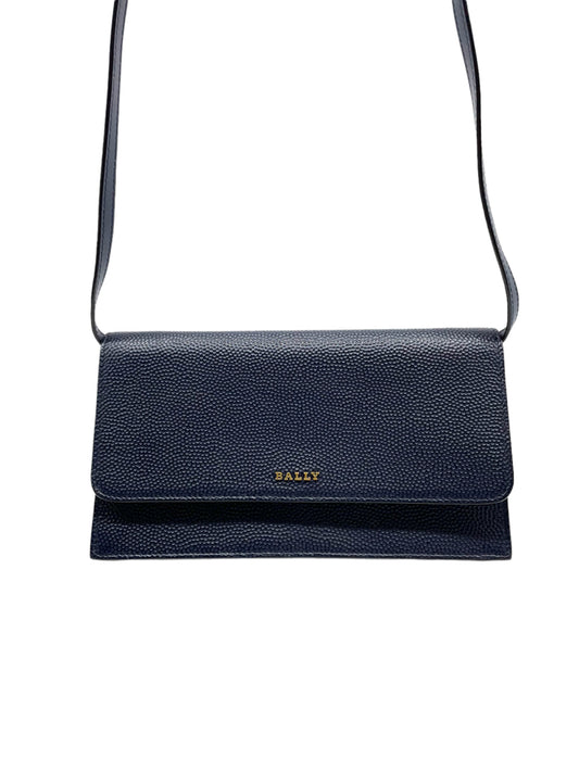 Louis Vuitton Monogram Vernis Elise Wallet - FINAL SALE (SHF-18059