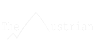 The Austrian