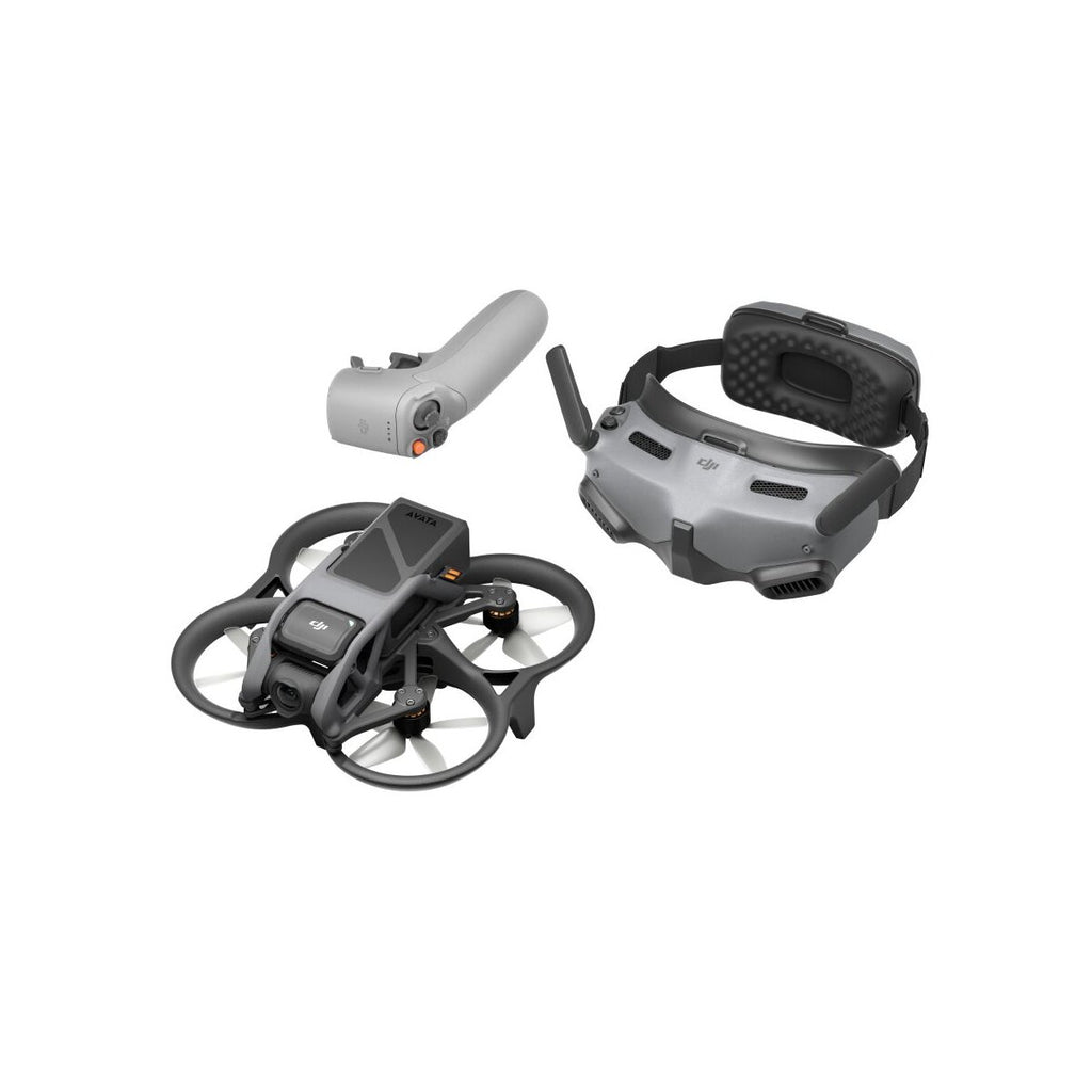 https://cdn.shopify.com/s/files/1/0286/6305/4441/products/dji-avata-explorer-combo-fpv-drohne-cinewhoop-shop-de_5_1024x1024.jpg?v=1680012666