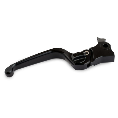 LEV-C400 Adjustable Clutch Lever for Harley Davidson – BSR