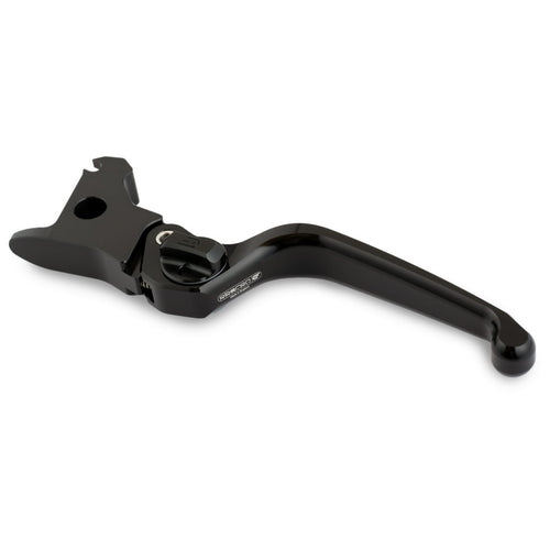 LEV-B350 Adjustable Brake Lever for Harley Davidson – BSR