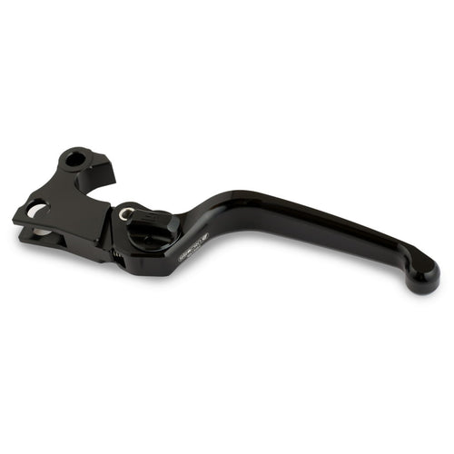 LEV-B100 Adjustable Brake Lever for Harley Davidson – BSR