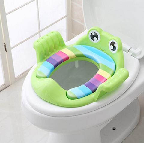 Best Potty Chairs And Seats Of 2019 Musthavemall