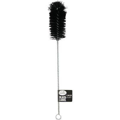 An image of a Randy's 2" Cleaning Brush.