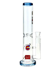 An example of a great straight tube bong