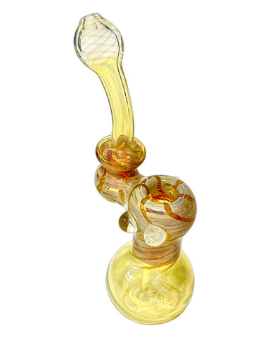 Bubbler