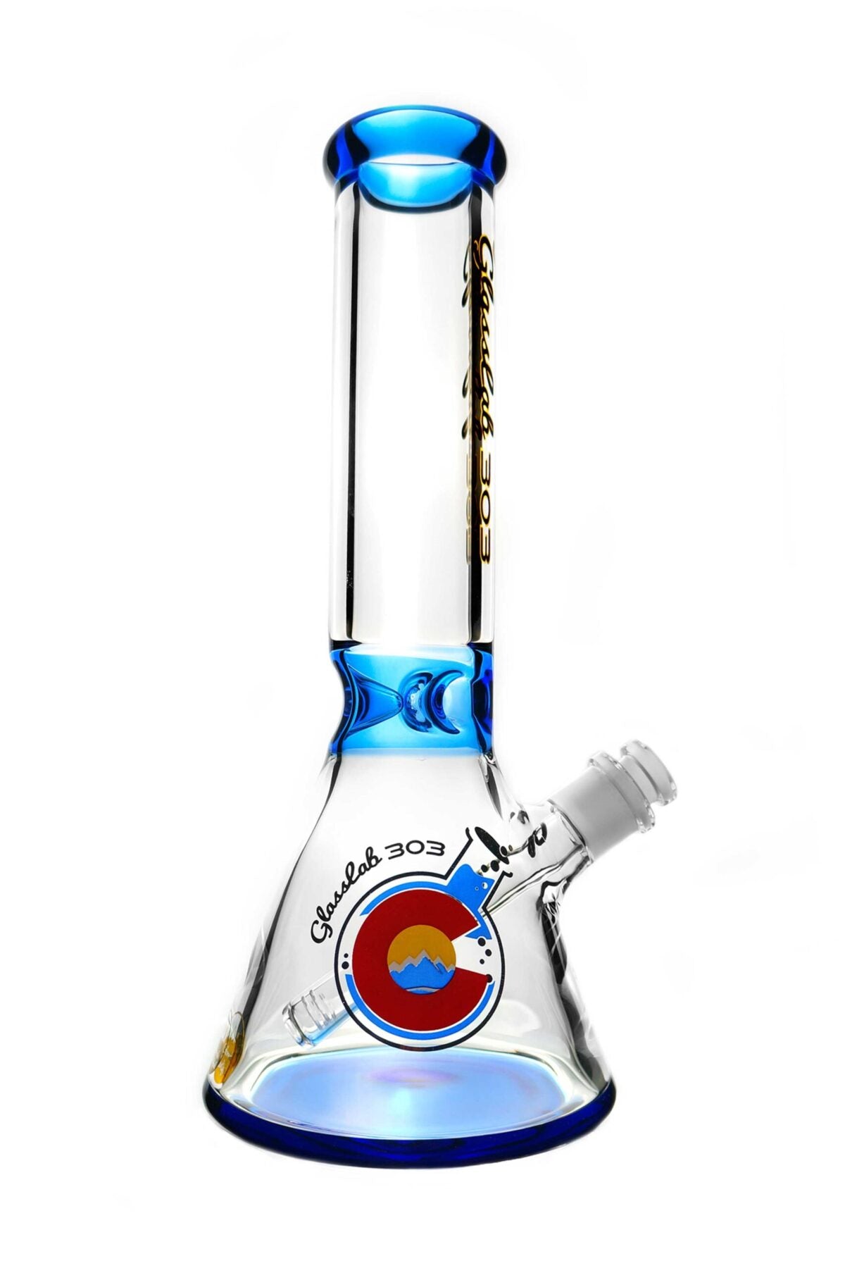 Glass Bongs: The Quintessential Smoking Accessory For Enthusiasts