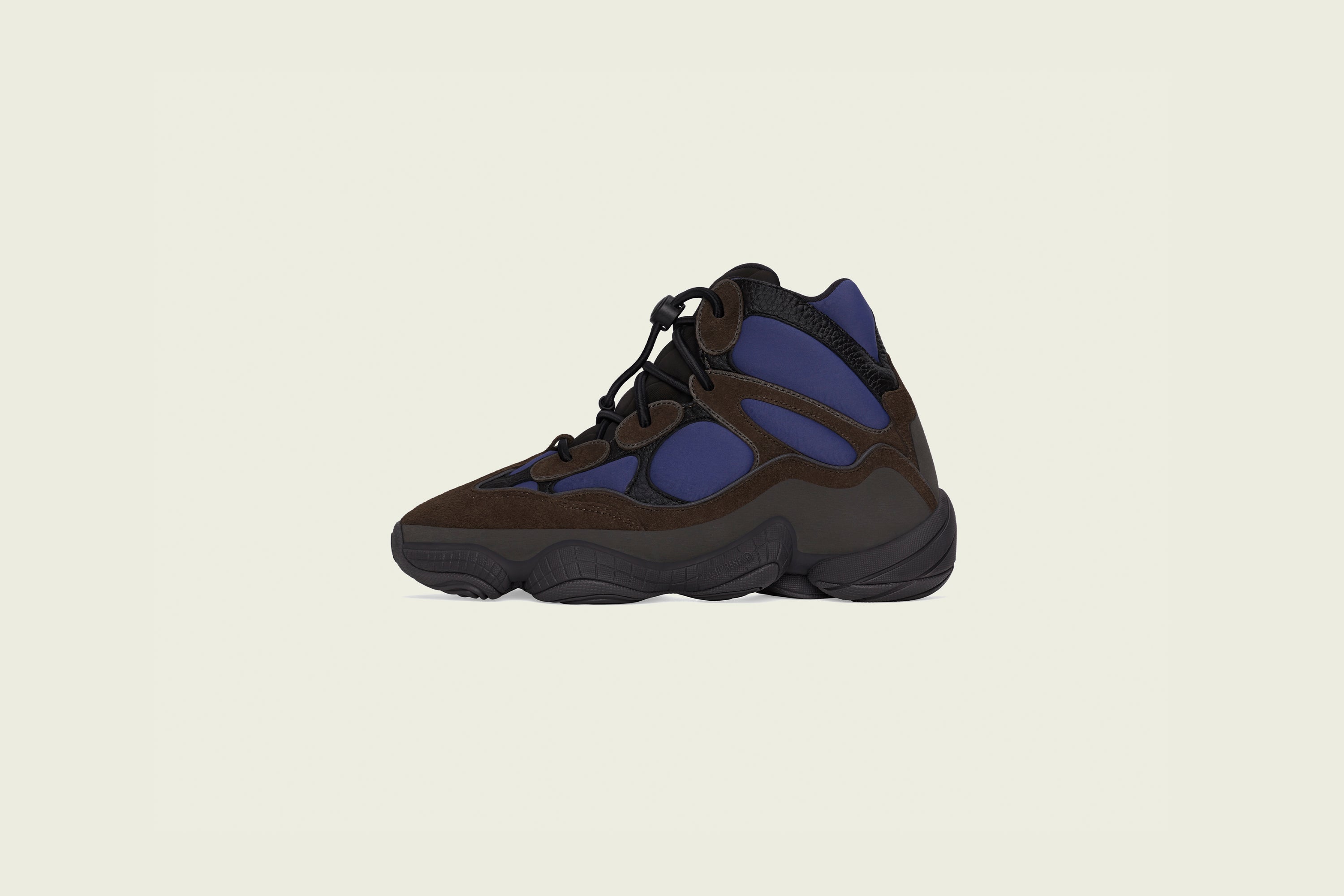 Psykologisk tempereret Ulejlighed adidas Originals Yeezy 500 High 'Tyrian' Raffle | Up There