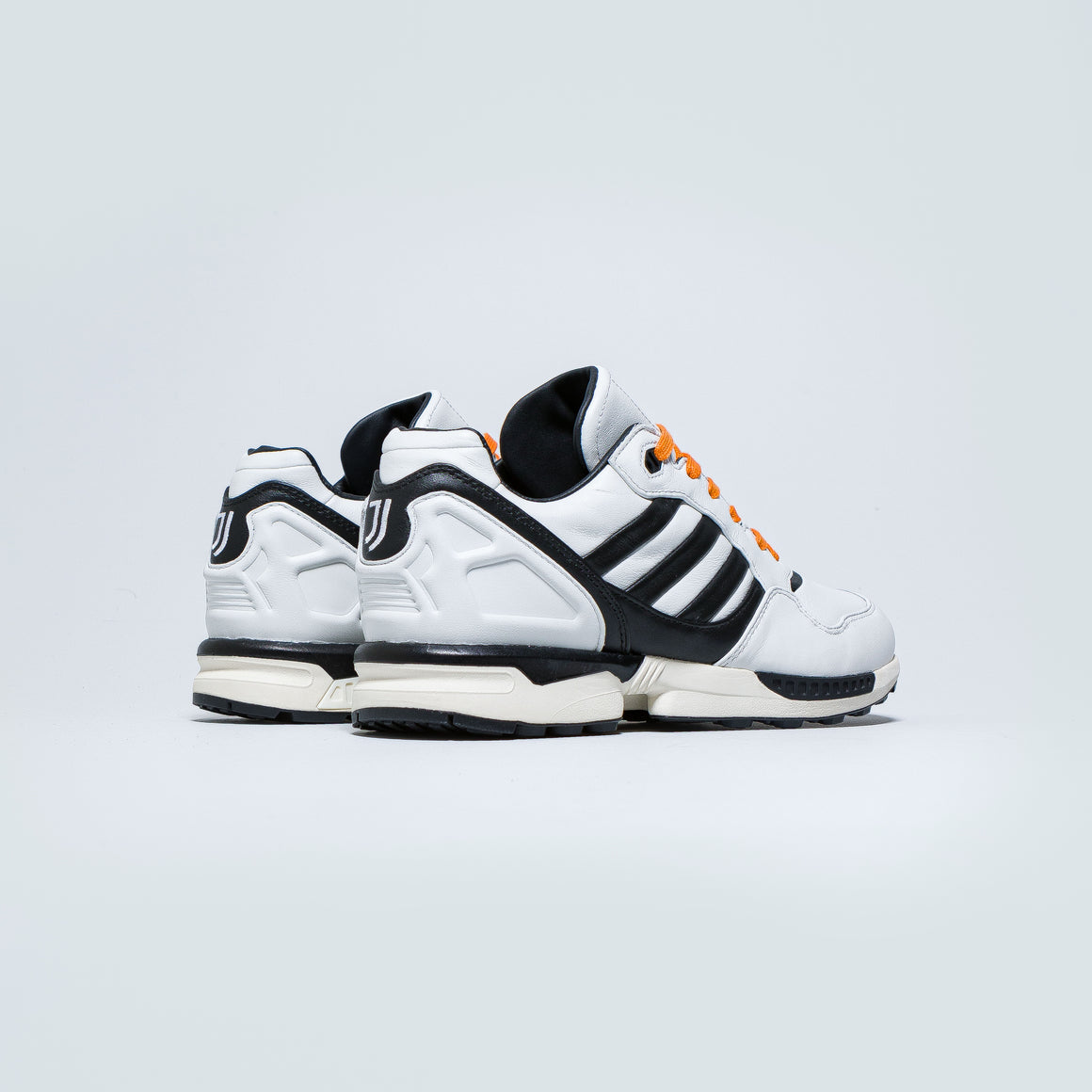 juventus zx 6000