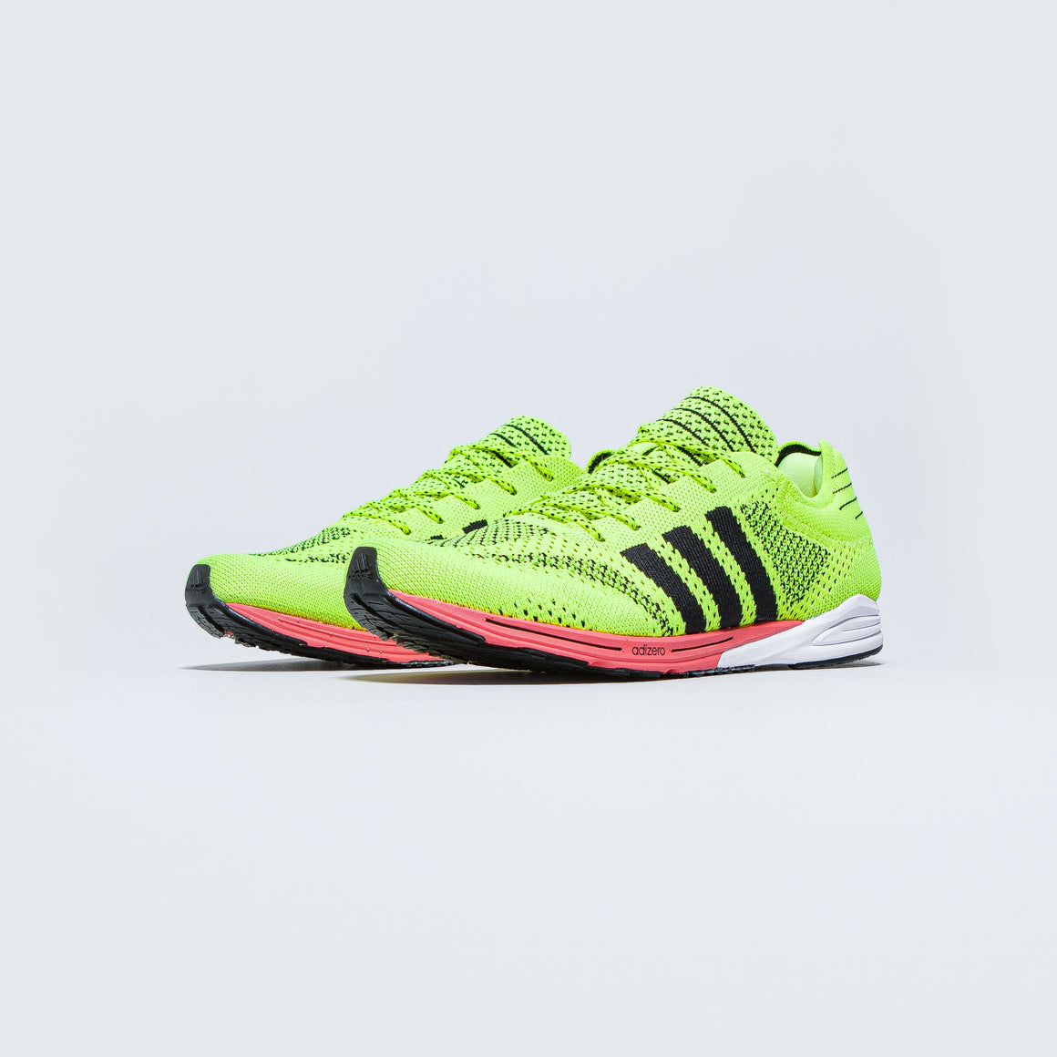 adizero prime yellow