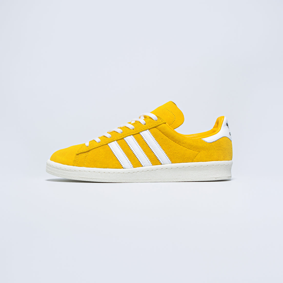 adidas campus gold