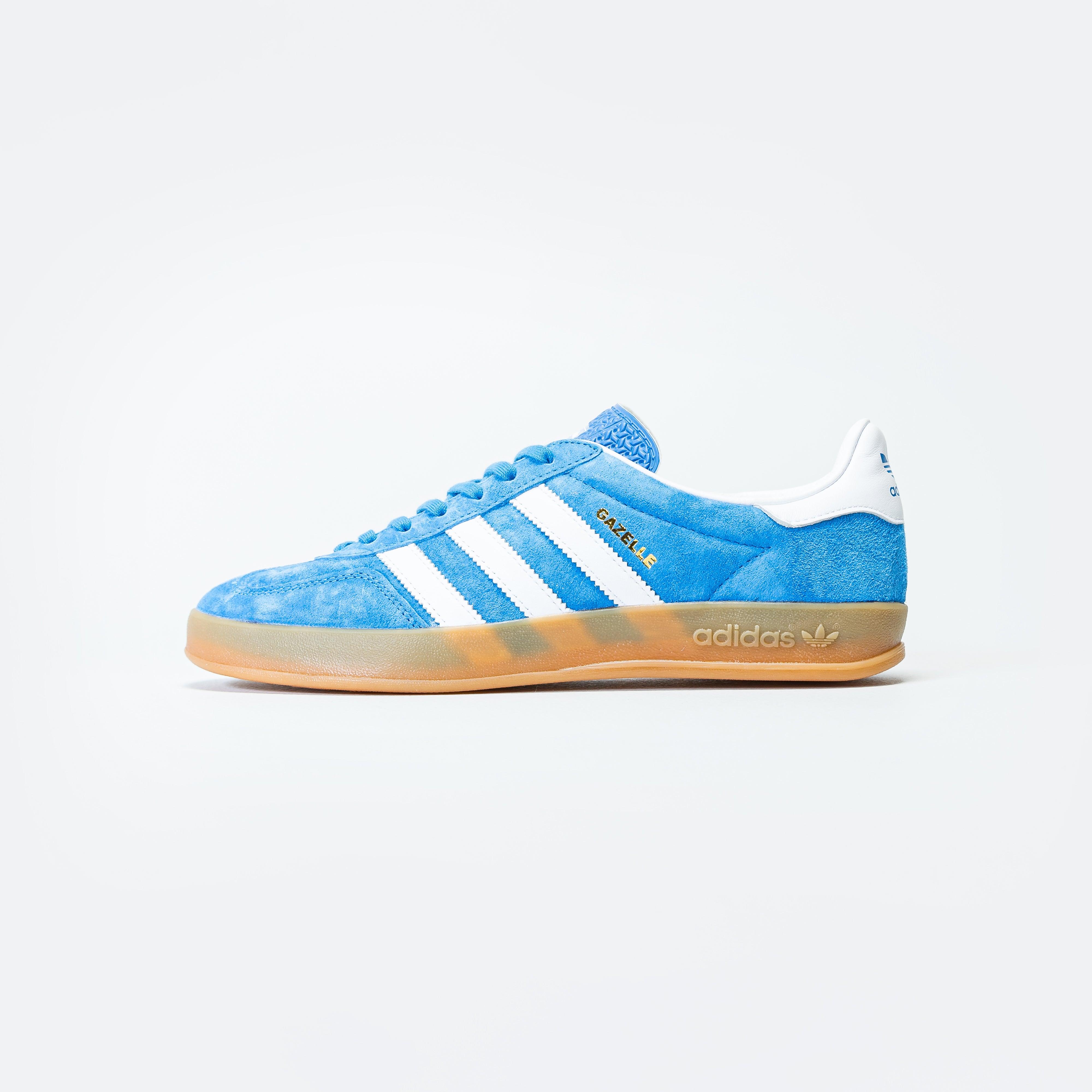 adidas Gazelle - | There Store