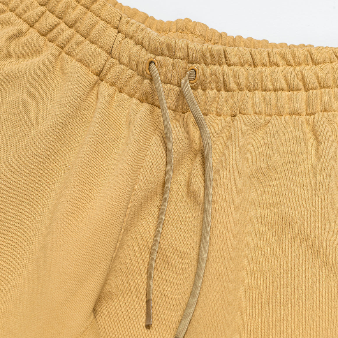 adidas - PW Basics Pant - Golden Beige | Up There