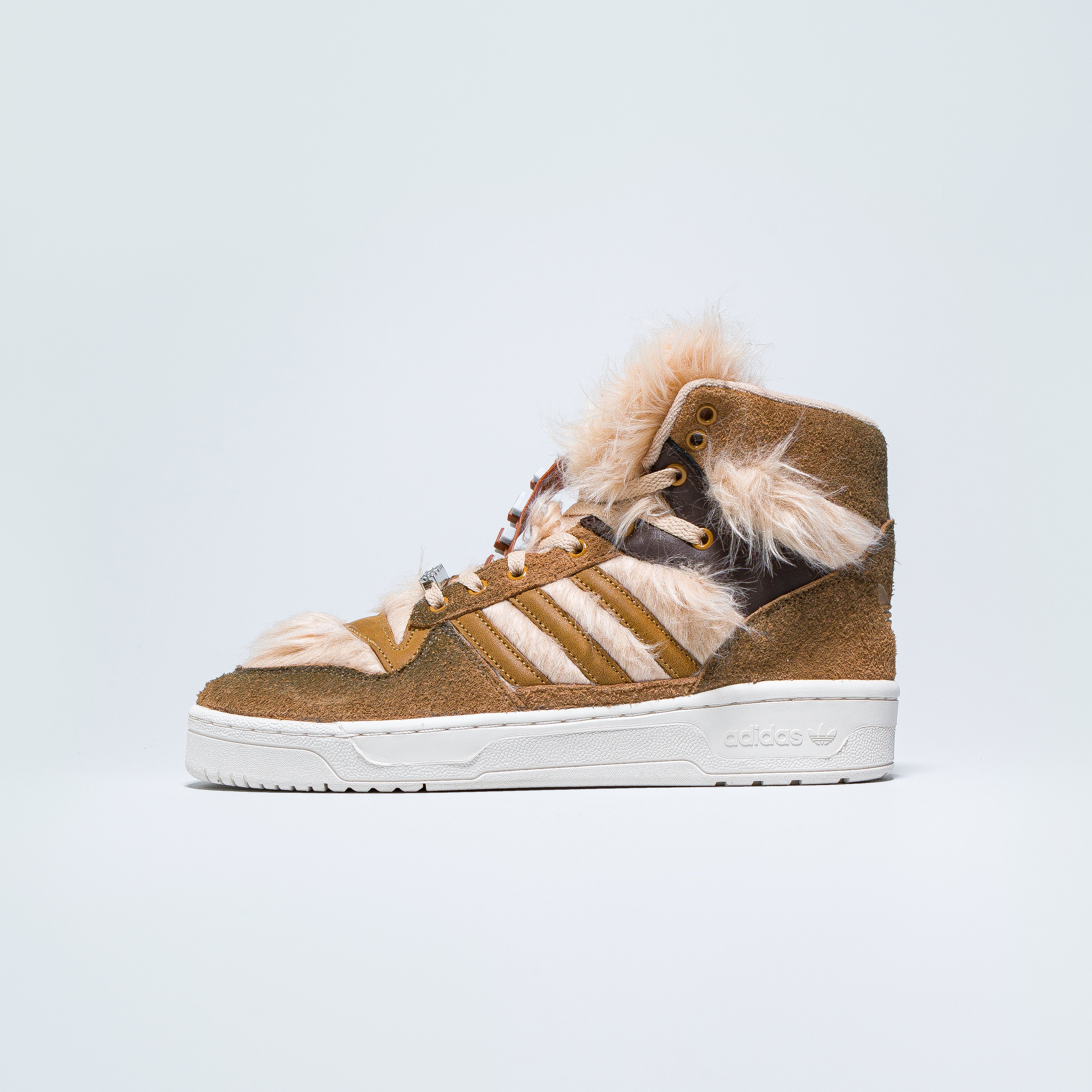 adidas originals rivalry hi og