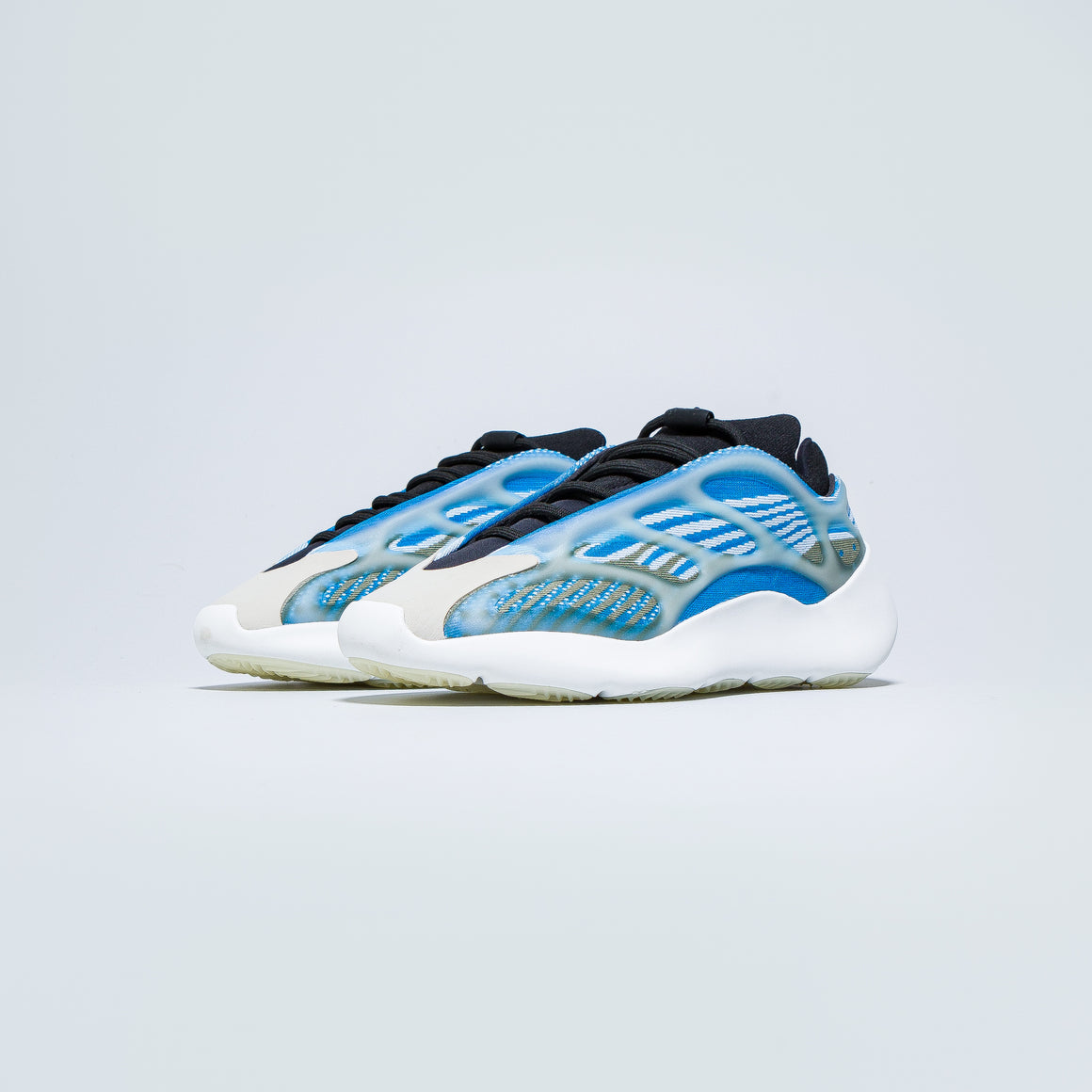 Adidas Yeezy 700v3 Arzareth Store SAVE 32 factoria 4 7