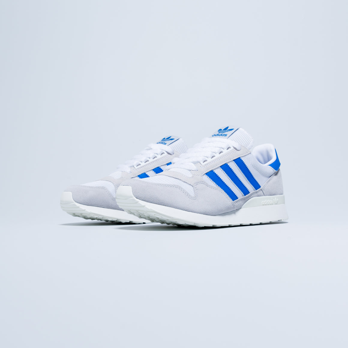 adidas zx 500 white