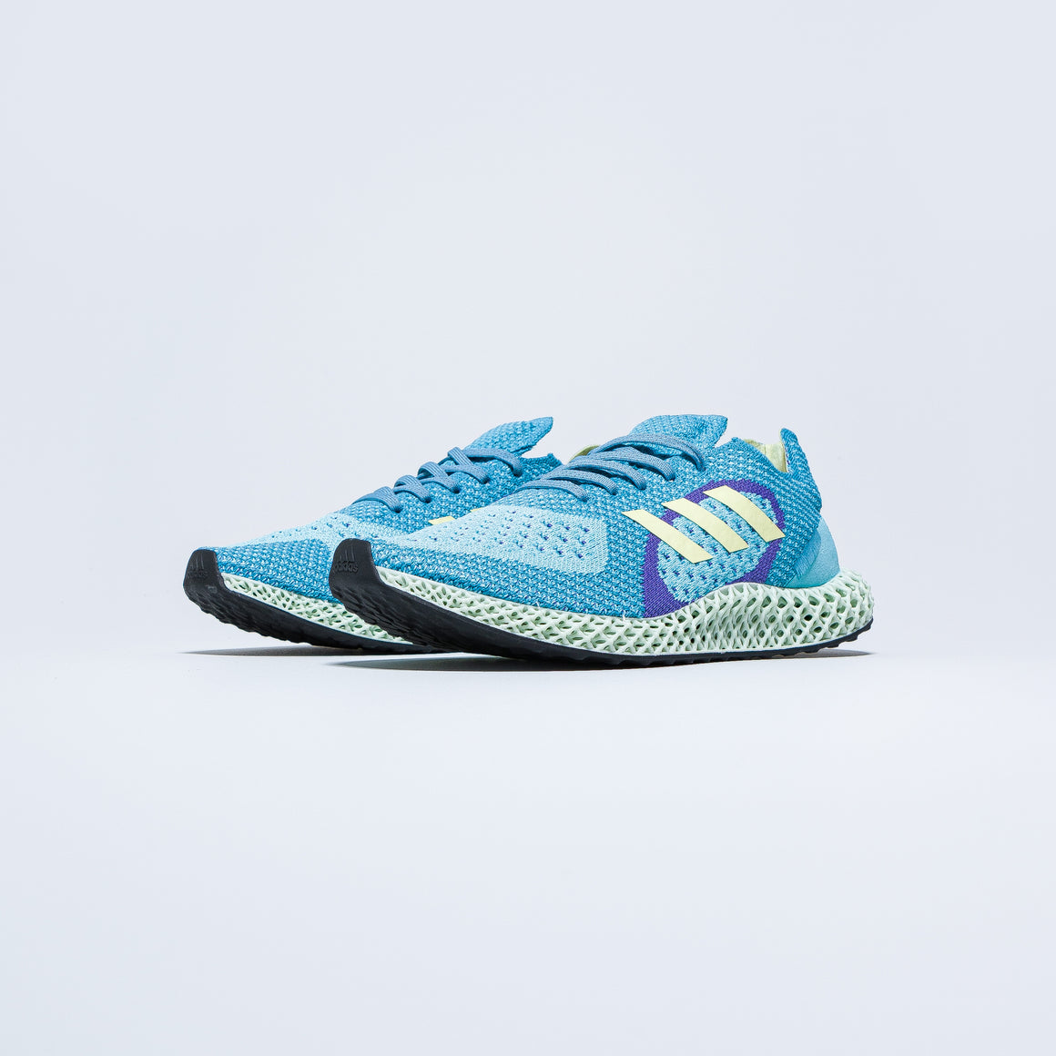 adidas zx carbon aqua 4d