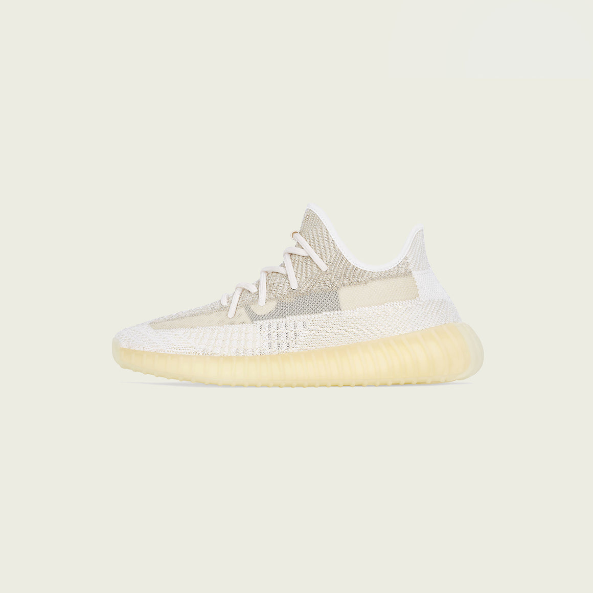 up there store yeezy