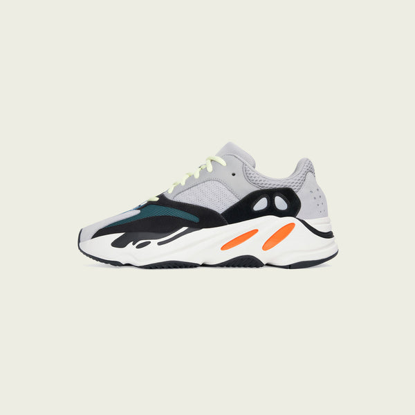 Yeezy Boost 700 - Wave | Up