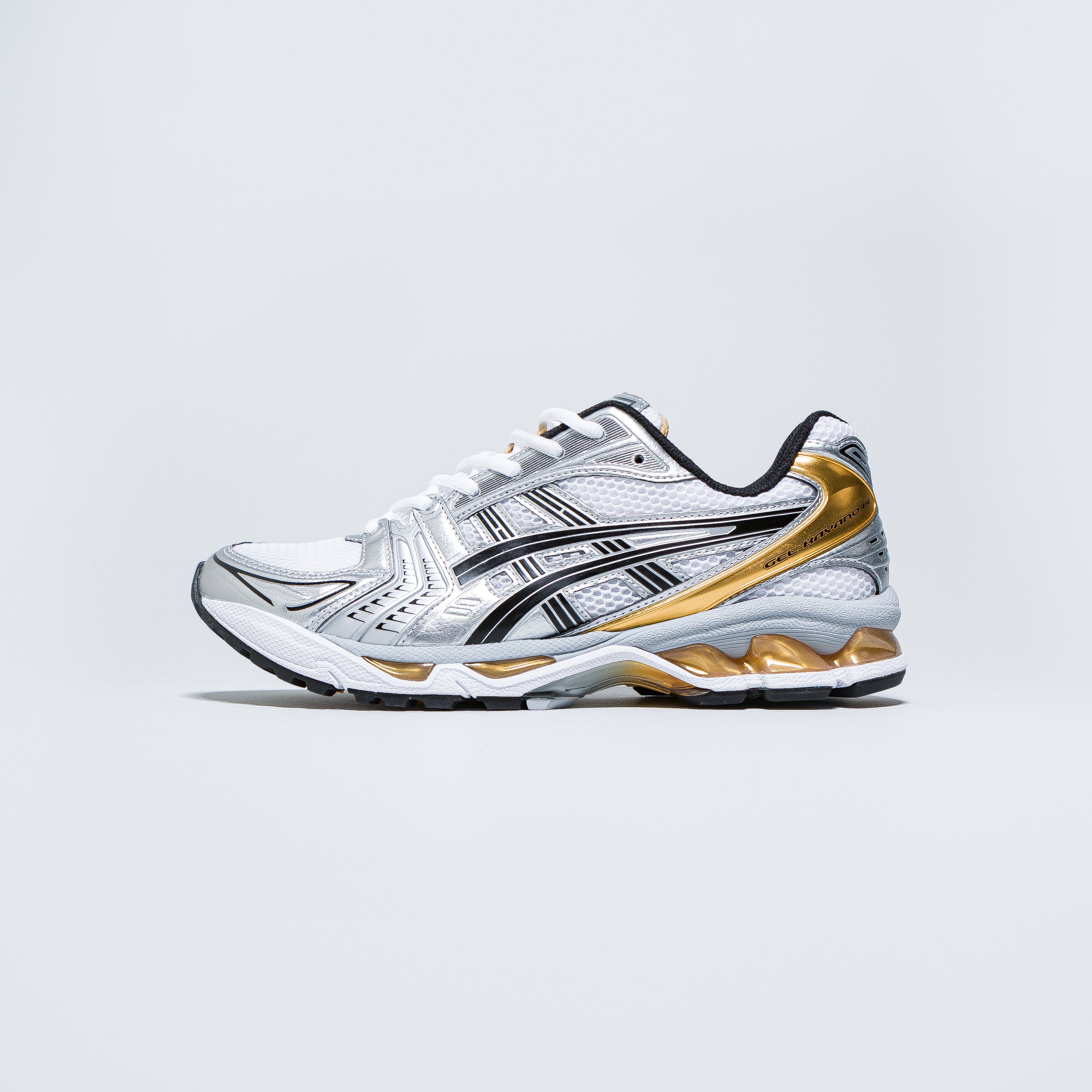 gel kayano 14