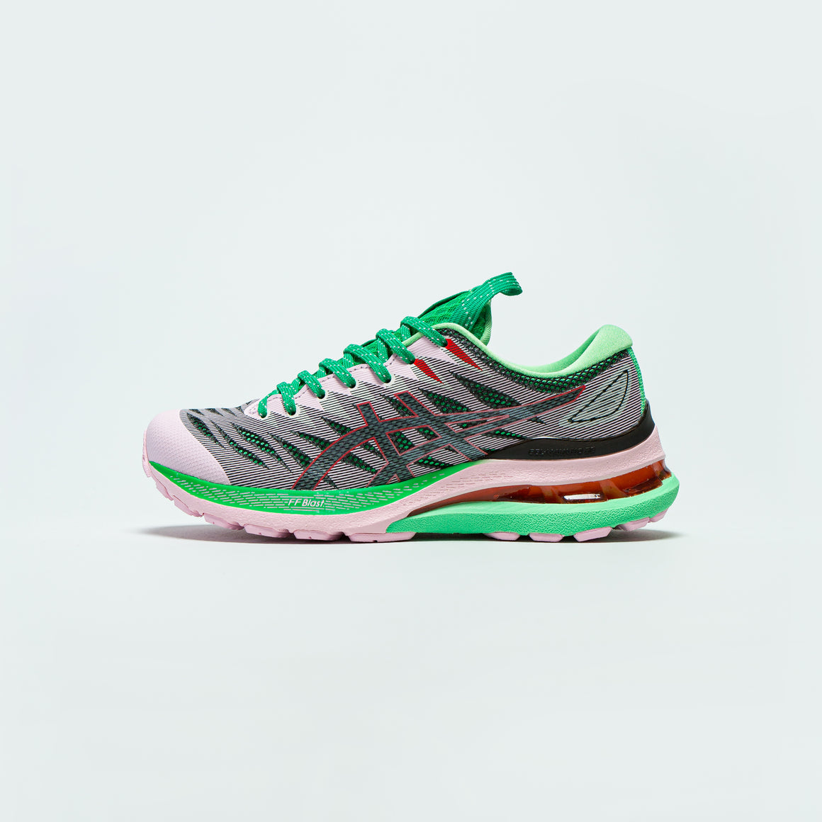 ASICS Wmns FN3-S Gel-Kayano 28 売れ筋ランキングも掲載中