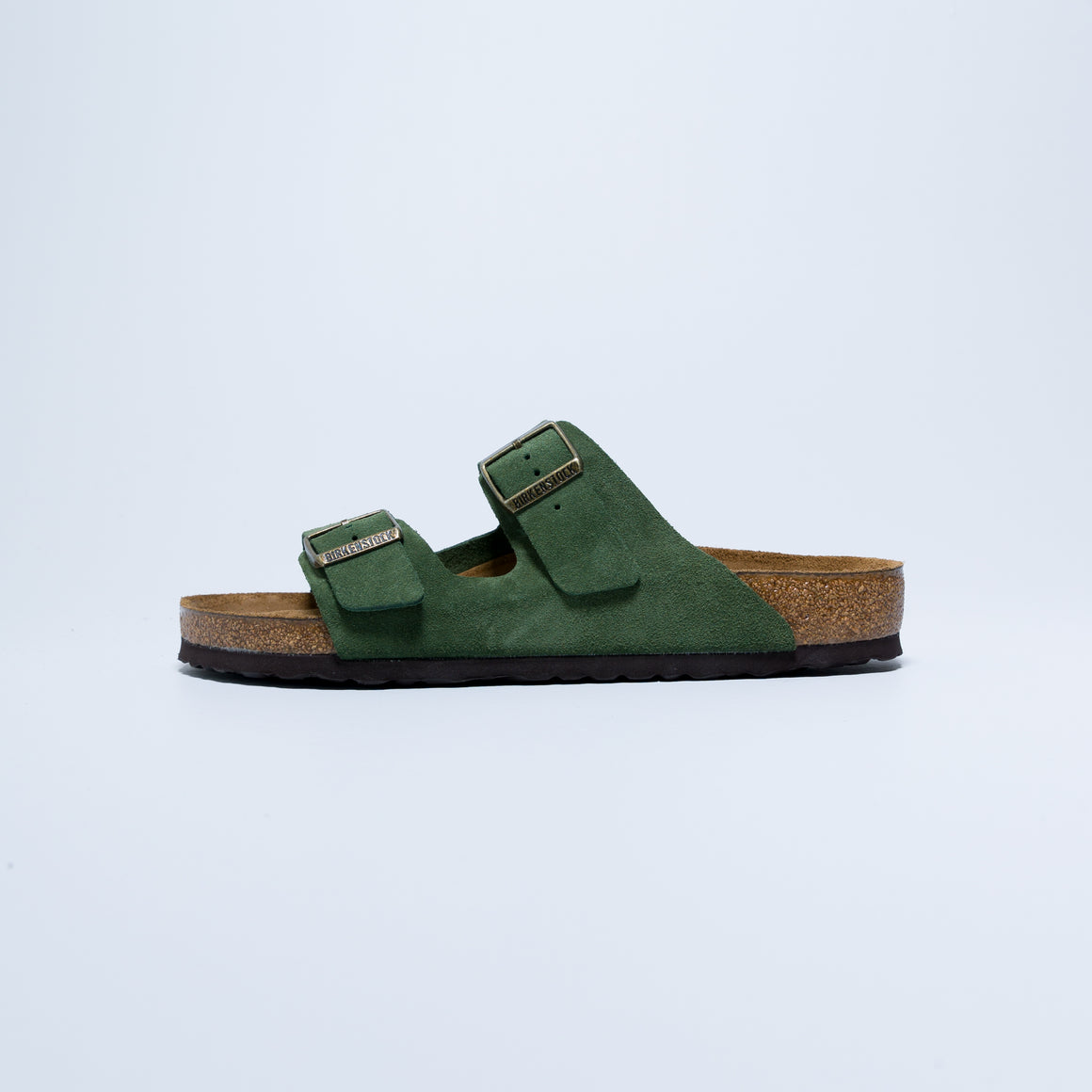 birkenstock arizona sfb