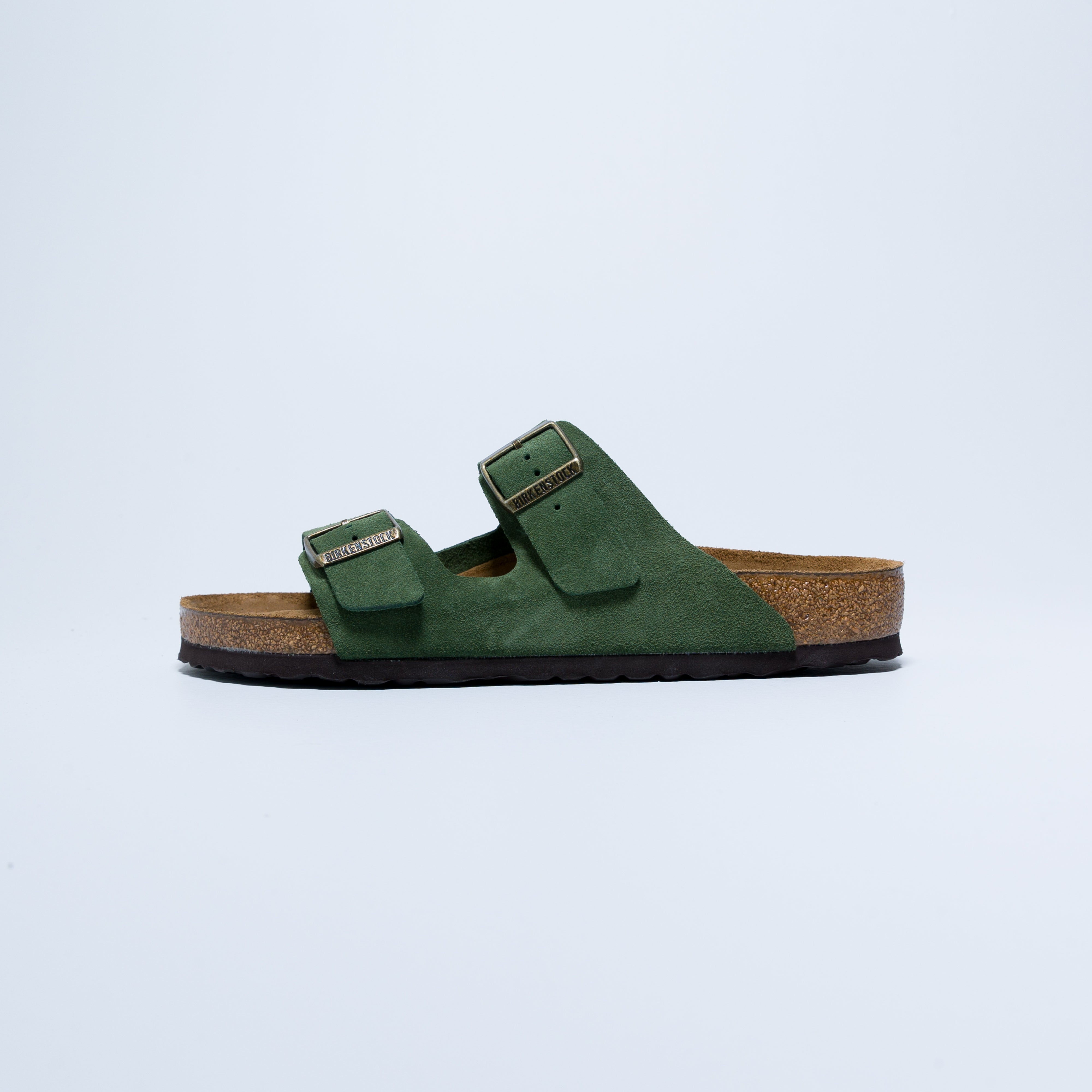 birkenstock 265