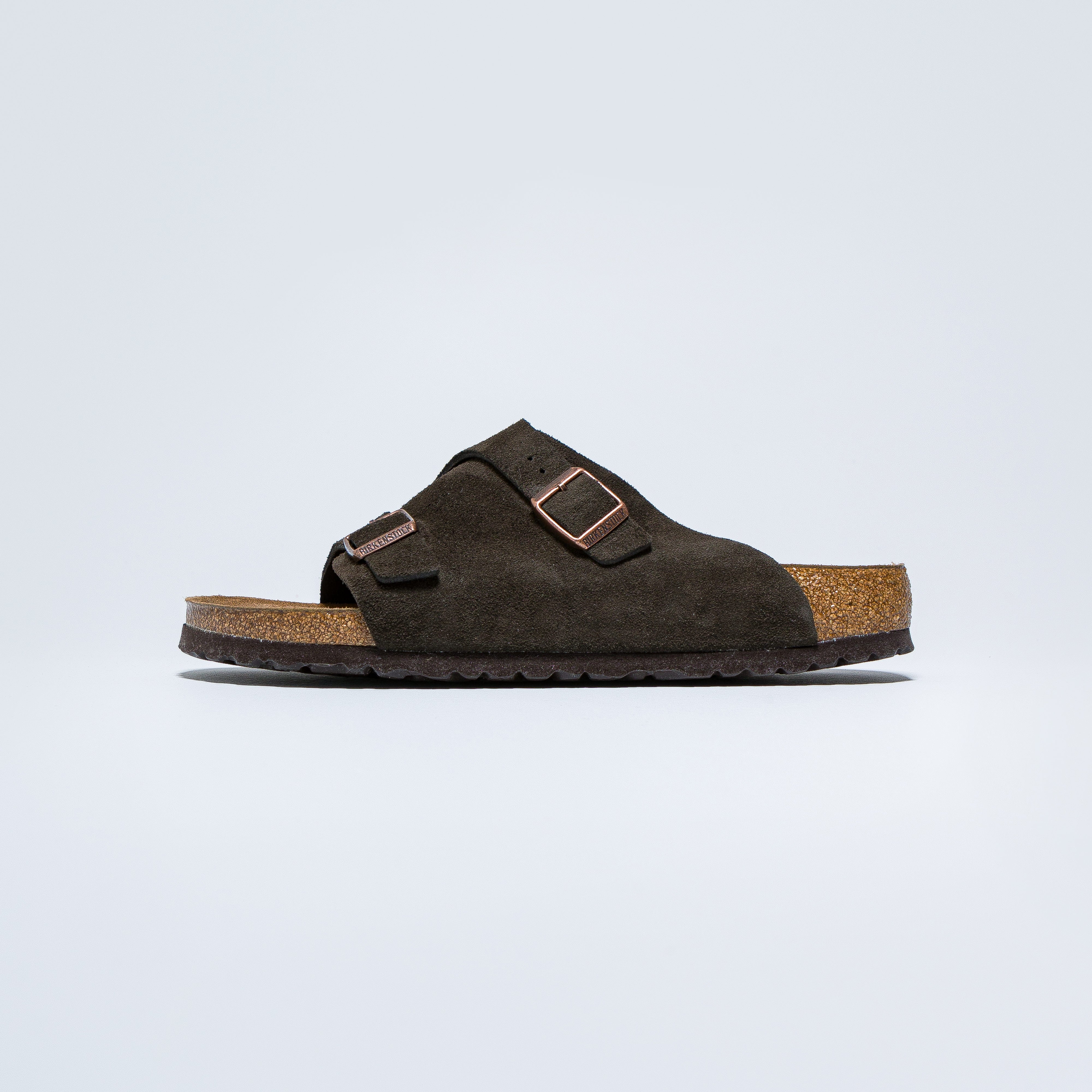 birkenstock zurich sfb