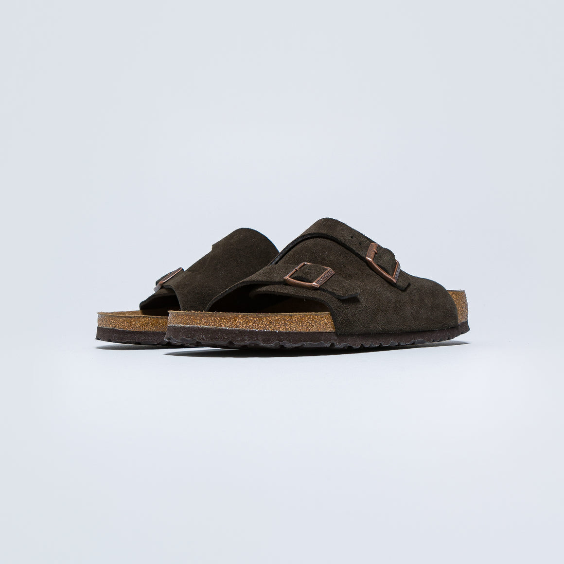 birkenstock zurich sfb