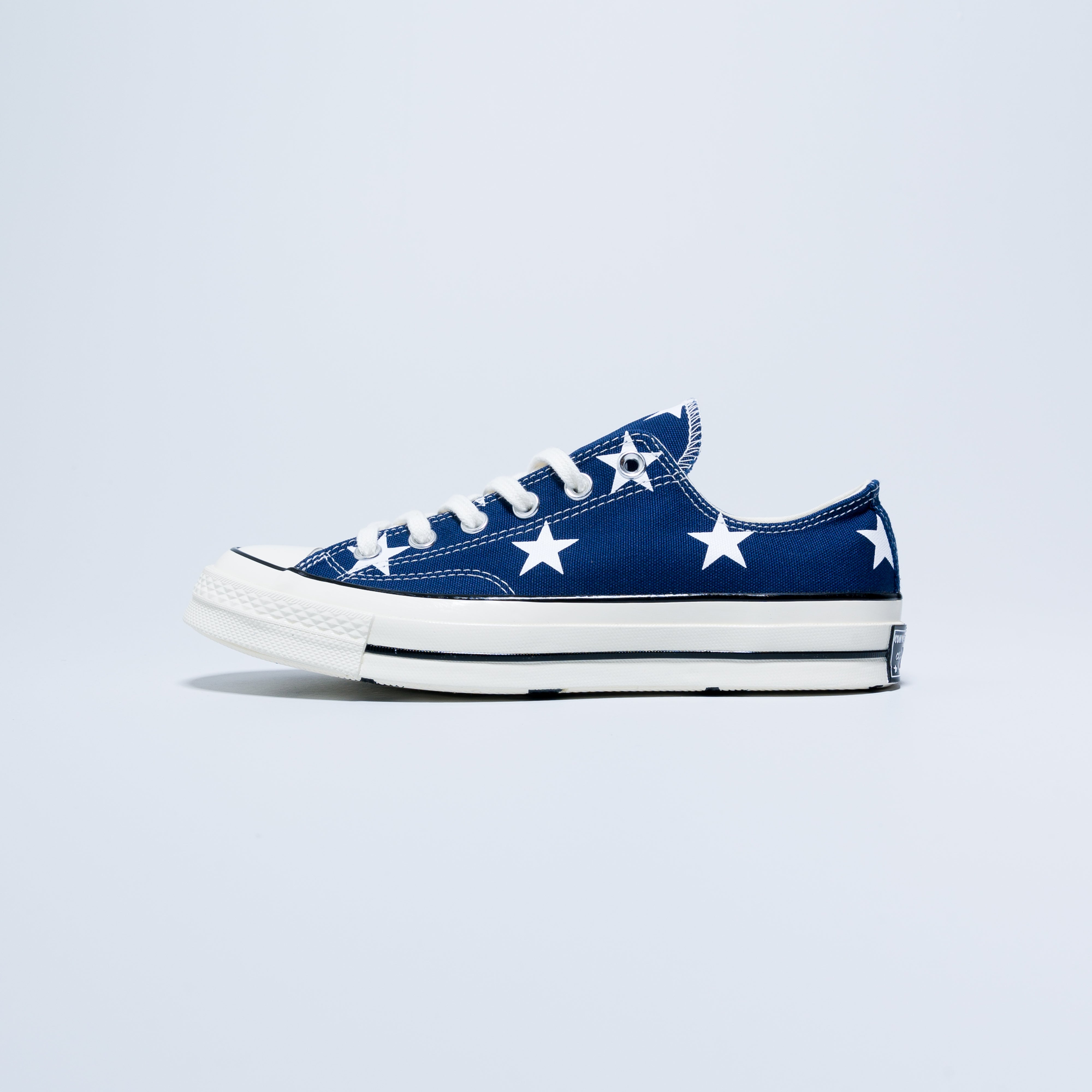 converse ct 70 low