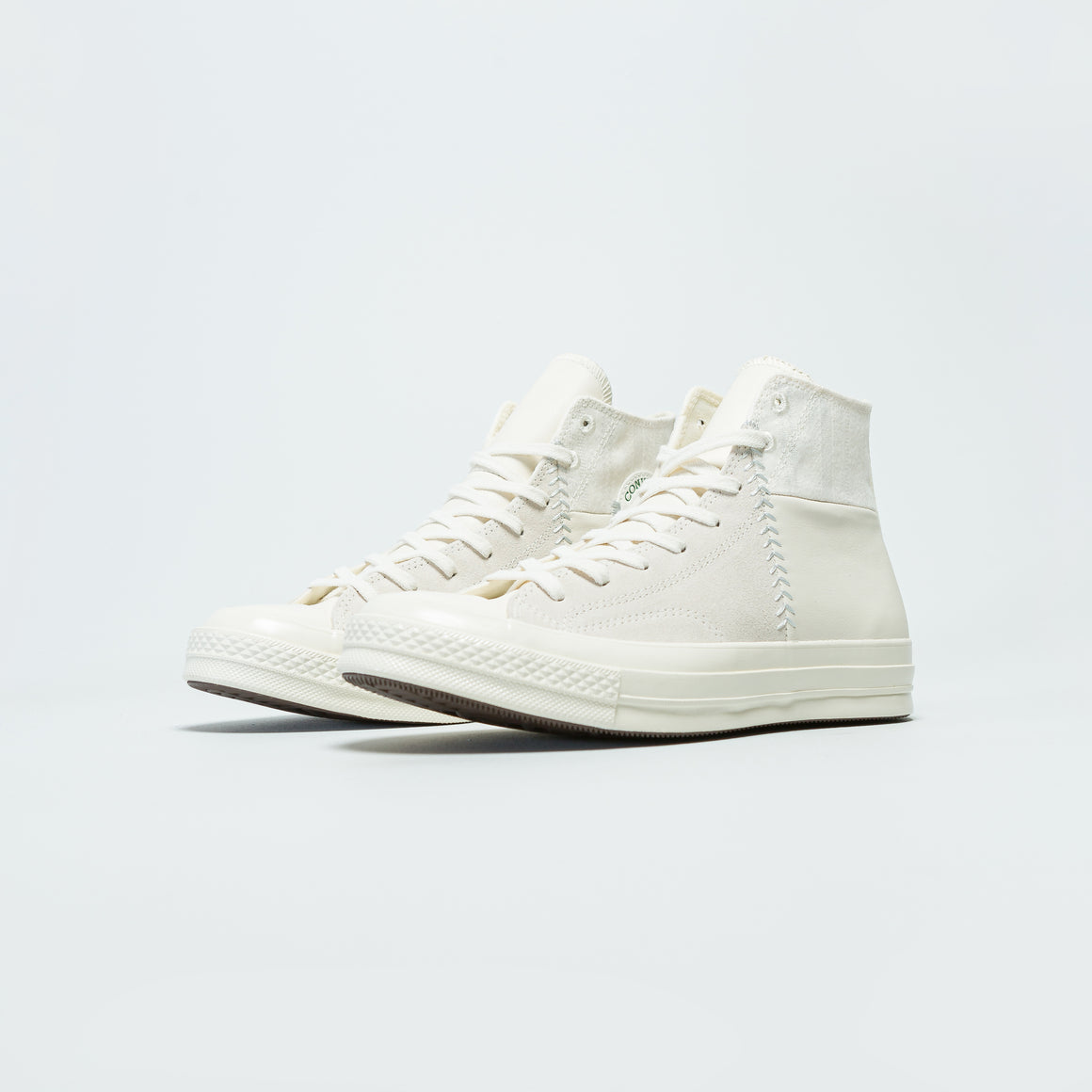 converse 1970 hi