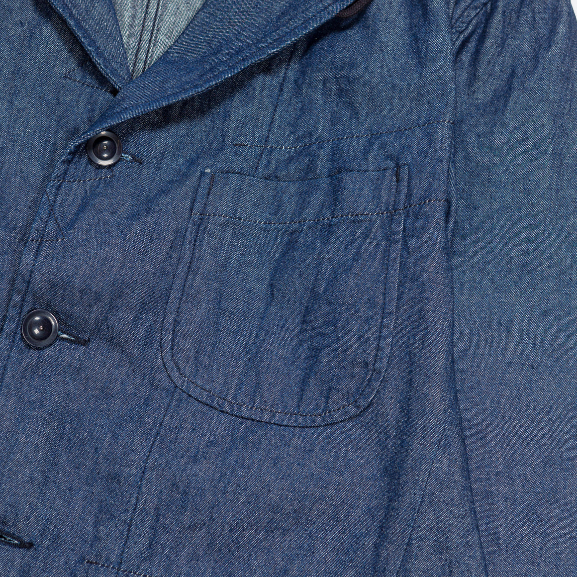 060231○ ENGINEERED GARMENTS bedford-