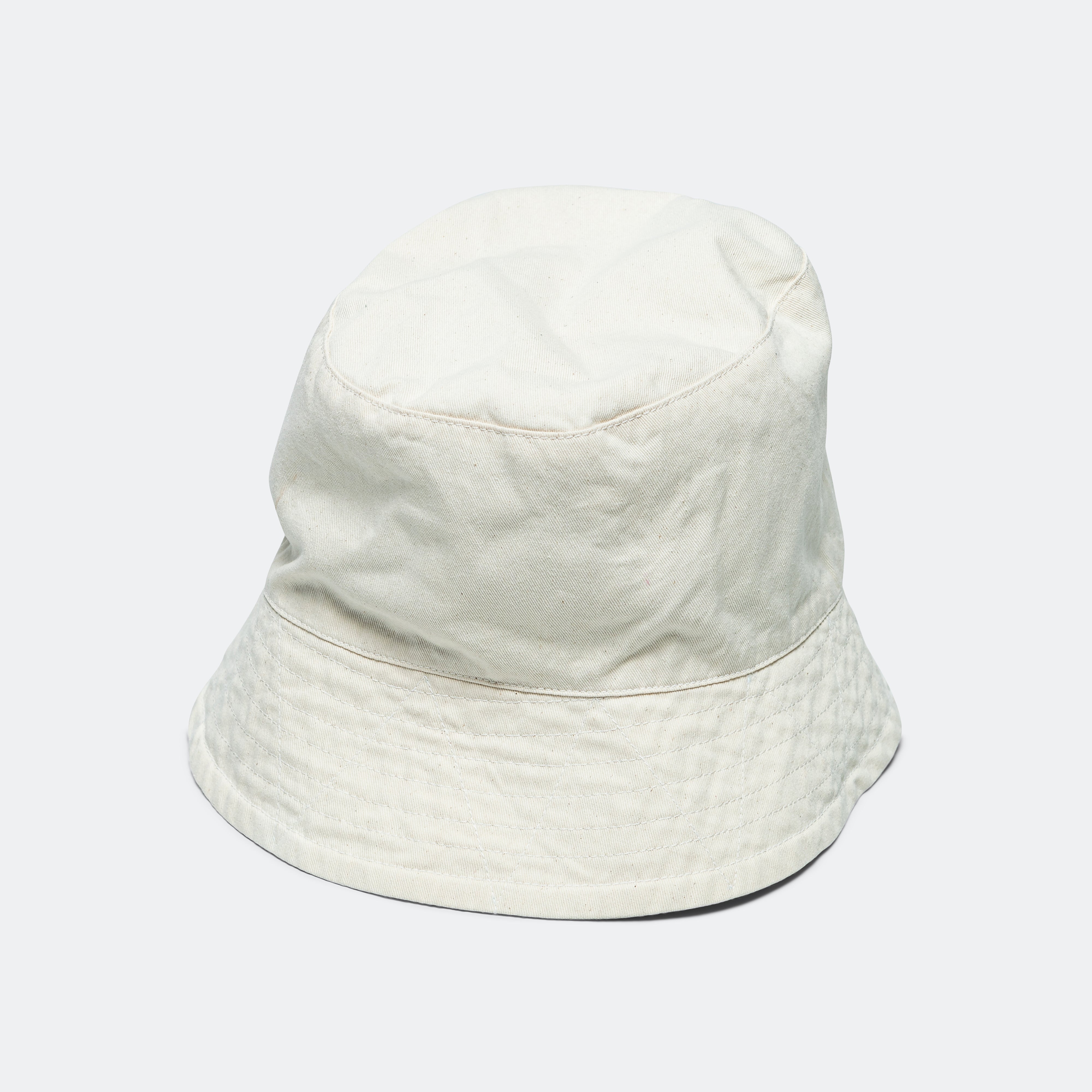 ENGINEERED GARMENTS Bucket Hat 日本最大級 sandorobotics.com